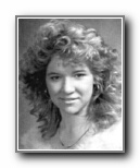 TAMMI SMITH: class of 1989, Grant Union High School, Sacramento, CA.